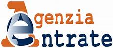 concorso ufficio sta concorsi per dirigenti dell agenzia delle entrate concorso ufficio sta concorsi per dirigenti dell agenzia delle entrate