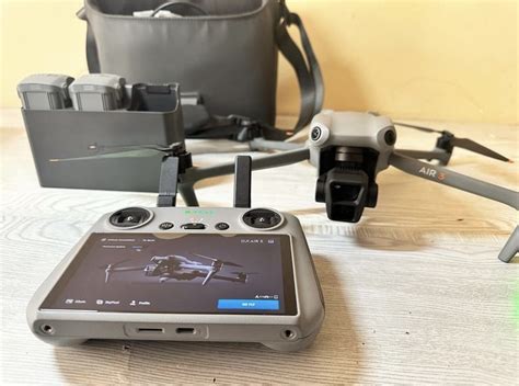 Image result for Install DJI Fly Android