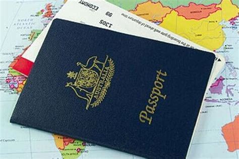 澳大利亚留学签证怎么办？最新政策解读