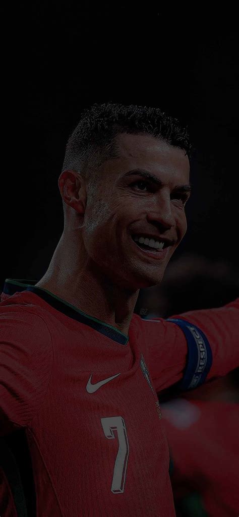 Cristiano Ronaldo Celebration Soccer Wallpapers - HD Wallpapers
