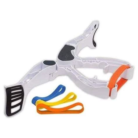 Arm Bike Exercise Machine 的图像结果