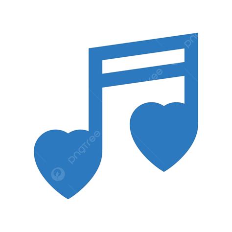 Background Design Music. Sign 的图像结果