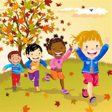 Run Fall Down 的图像结果