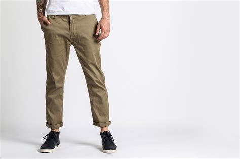 What Shoes To Wear With High Water Pants at Irving Sandoz blog