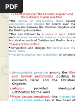 General Chemistry Freshman Cource Module 的图像结果