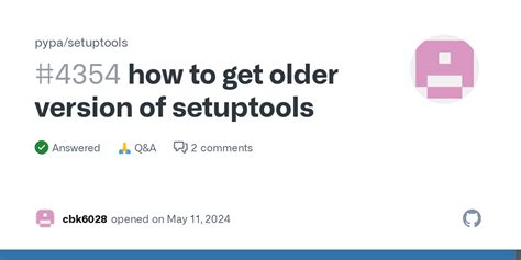 Image result for Python-Setuptools