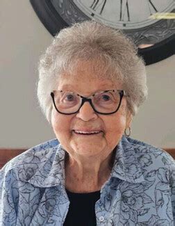 Logansport Pharos Tribune | Obituaries