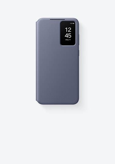 Accessories & Cases| Samsung Galaxy S24 & S24+ | Samsung India