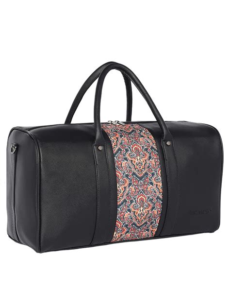 Buy Fur Jaden Eco Friendly Vegan Leather Sustainable and Durable Cabin ...