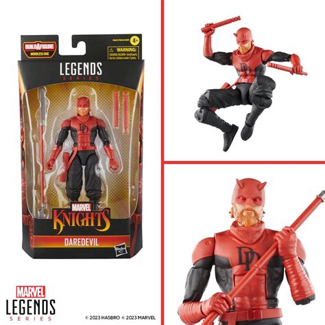 Image result for Marvel BAF