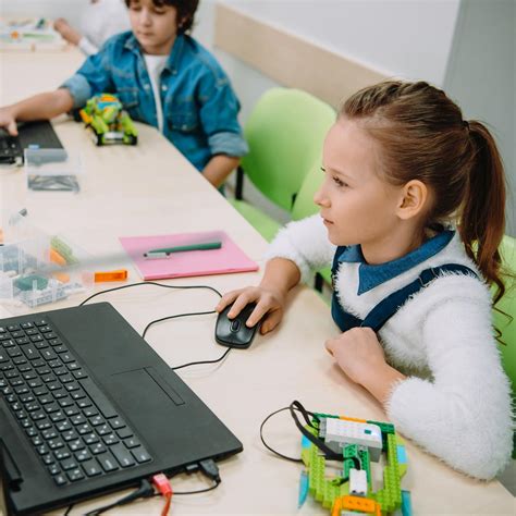 Image result for Coding Explained for Kids