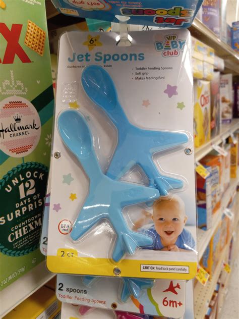 Image result for Minecraft Dating Sim Mod