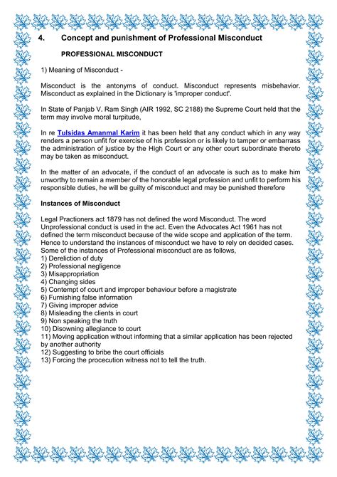 434755403-Upload.pdf practical file to help law students | PDF