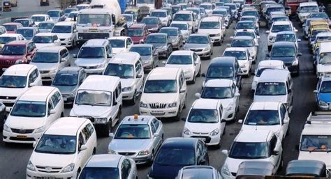 Latest News, Features, Interviews, Analysis, Opinion, Blogs & Videos ...