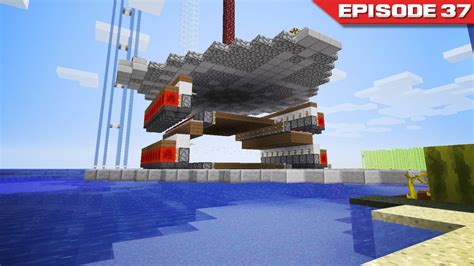 Image result for HermitCraft Mega Base Tutorial