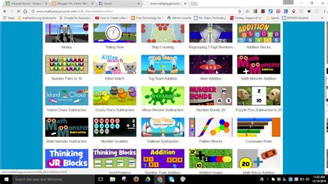 MathPlayground.com 的图像结果