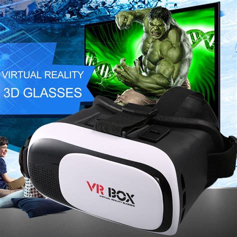 Image result for VR Box Review