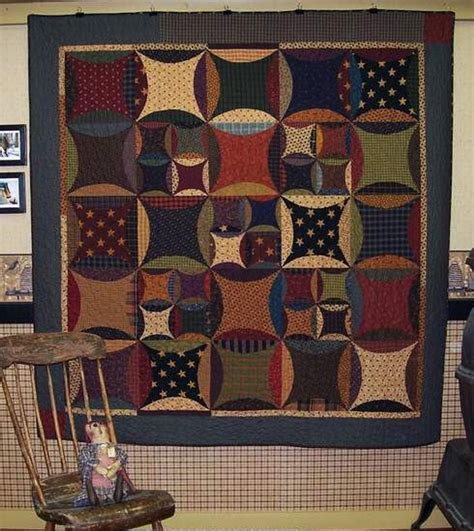 Primitive Quilt Patterns 的图像结果