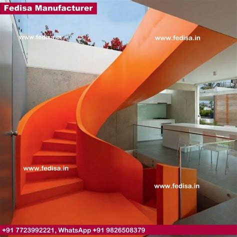 Exterior Steel Stairs Metal Spiral Staircase Prices Spiral Stairs Off ...