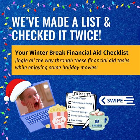 UCR Financial Aid Office (@ucrfinaid) • Instagram photos and videos