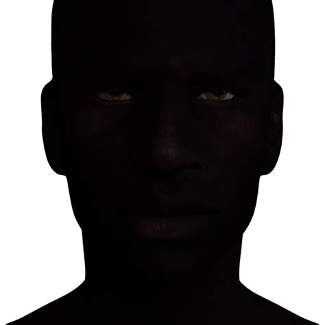 Image result for 3D Modeling Practice