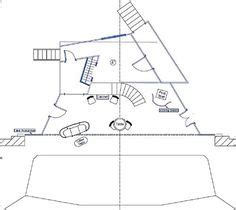 Set Design Ground Plan 的图像结果