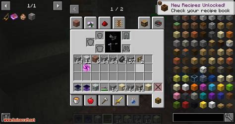 Image result for Build Gadgets Mod