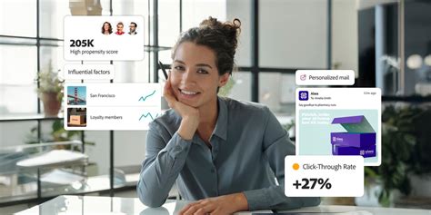 Image result for Complex Data Visualization Lightweight Fast