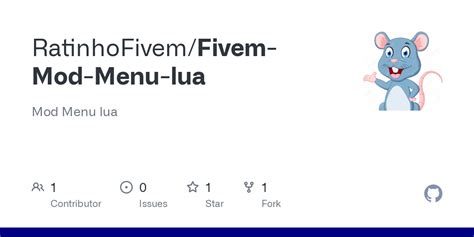 Image result for Lua Mod Menu