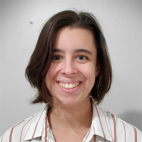 Can your eyes get sunburned? | Live Science