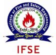 Institute Of Fire And Safety Engineering, Haldia