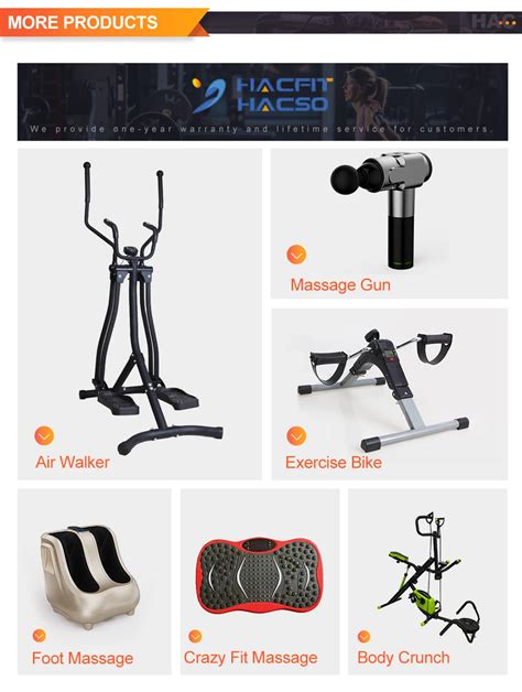 Air Walker Exercise Machine 的图像结果