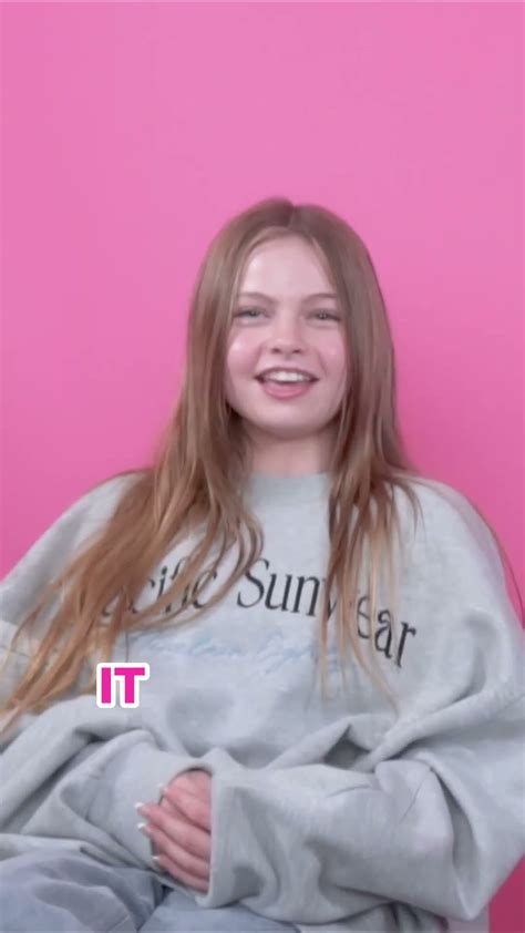 Nidal Wonder & Salish Matter - Phone Numbers! - YouTube