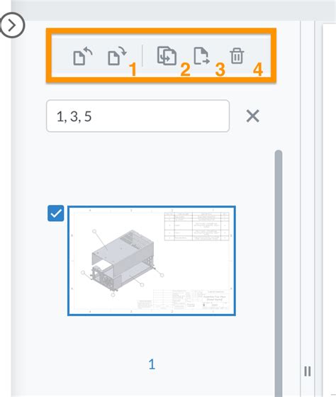 PDF Viewer Tutorial 的图像结果