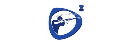 Federazione Italiana Discipline Armi Sportive da Caccia