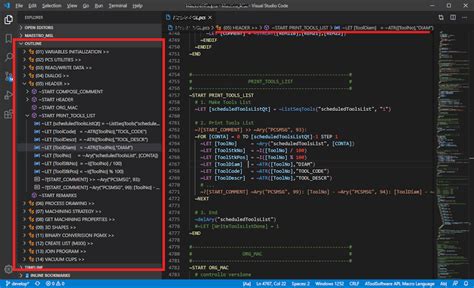 Image result for APL Programmer