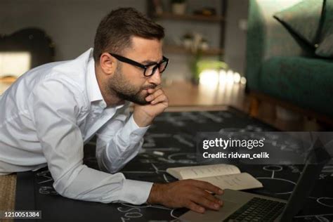 Image result for Complex Number Graph Calculator