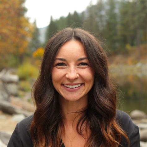 Sydney Groen | Real Estate Agent in Wenatchee, WA - Homes.com