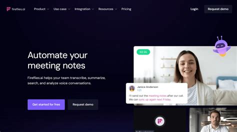 Image result for Video Transcript Summarizer Code TF-IDF