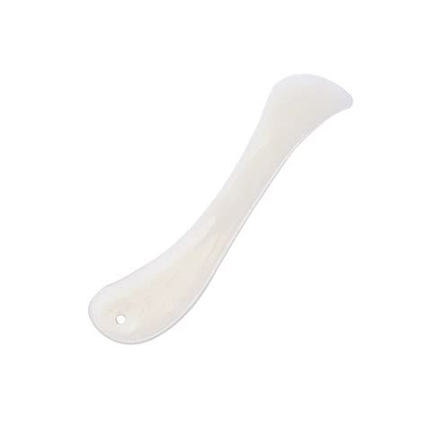 Image result for Touch Line Creaser Folder