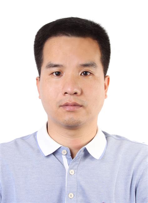 Prof. Baoliang Zhou (周宝良教授）-Welcom To Cotton Research Institute