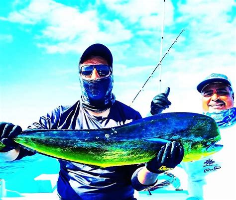 SUNRISE ADVENTURE IN MAGBAY (2026) All You Need to Know BEFORE You Go ...