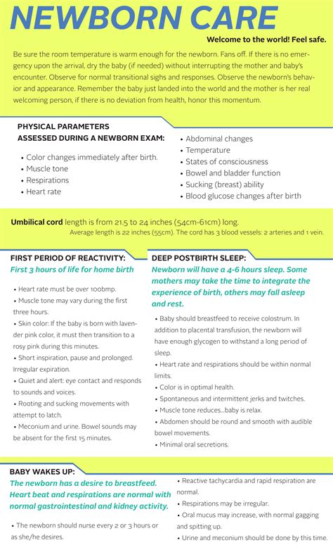 Newborn Baby Spit Up Yellow Mucus at Eliza Erik blog