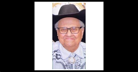 Obituary | Deacon Roosevelt Troutman of Rochelle, Georgia | J.W ...