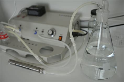 Ozone Therapy Lyme Disease at Randee Andes blog