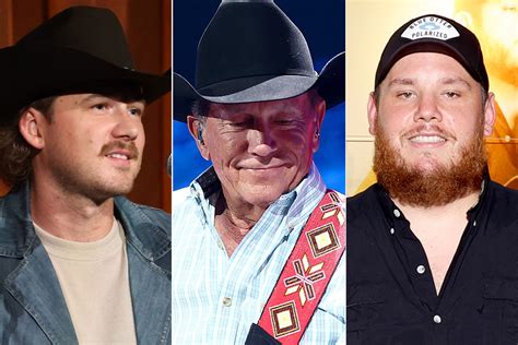 Fans Are Mad These 5 Artists Missed Top 25 Songs of 2000s List | WKKY ...