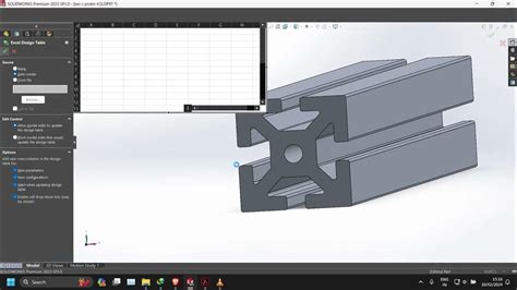 Image result for CWSA Practice Problem 8 9