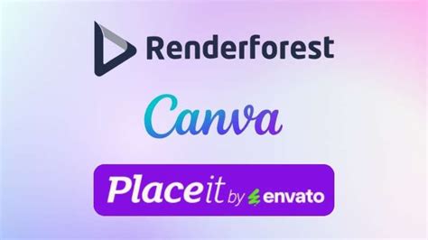 How to Make an Animated Logo: A Beginner-Friendly Guide