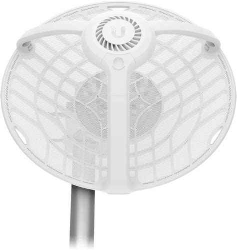 UbiquitiNetworks Buy Ubiquiti airFiber 60 GHz Long-Range Radio at Ubuy ...