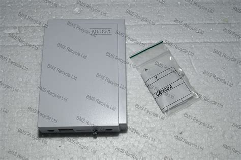 Distech PID Block 的图像结果